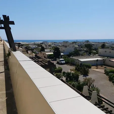 Naturiste Cap D'agde Port Nature 482 * Агд