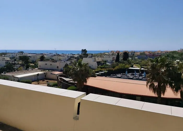 Naturiste Cap D'agde Port Nature 482 *